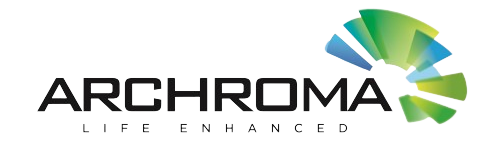 Archroma