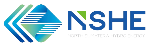 North Sumatera Hydro Energy