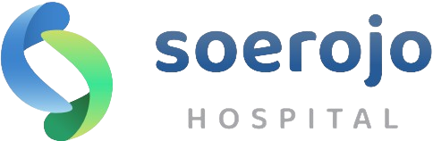 Soerojo Hospital