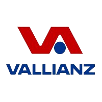 Vallianz
